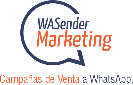 WhatsApp Marketing